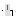Texture for turrer