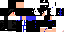 Texture for 22