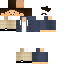 Texture for Filda0