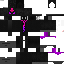Texture for UnkVoid terminado