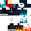 Texture for qw
