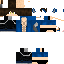 Texture for Max MCS