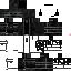 Texture for W3