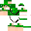 Texture for ates