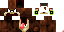 Texture for doritox