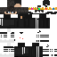 Texture for Raze OP