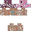 Texture for SmokeeZaaw1