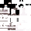 Texture for deddd
