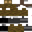 Texture for JungleLog