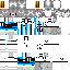 Texture for Leonblancoarg