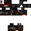 Texture for utkuuuuuuuu