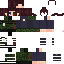 Texture for v