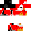 Texture for Fire