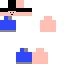 Texture for Mano33