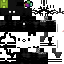 Texture for alex