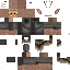 Texture for goblin