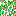 Texture for flower leaves