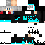 Texture for SHADOW