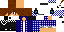 Texture for ProChris