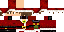 Texture for seto
