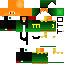 Texture for Sdassa