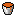 Texture for Lava Bucket