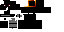 Texture for nego