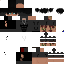 Texture for Samet100