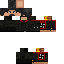Texture for ПАВПИ