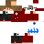 Texture for BatuhankekecYT