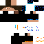 Texture for makbouk