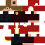 Texture for drtfchgzv