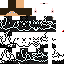 Texture for Sonso quantum