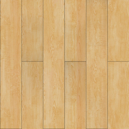 Texture for bereza