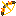 Texture for bow2