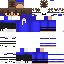 Texture for M4tr1x