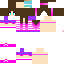Texture for pazmari