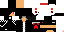 Texture for рор