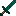 Texture for Prismarin_sword