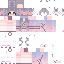 Texture for luyba