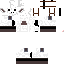 Texture for cookies and cream