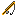 Texture for dddddddddddd