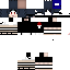 Texture for DS