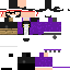 Texture for Patchy 