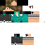 Texture for Reverse Chauves