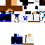 Texture for deman