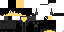 Texture for PizzaMon