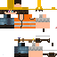 Texture for amendoimconstrutor