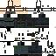 Texture for sledge