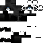 Texture for adf